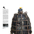『Adventure Kartel(アドベンチャーカルテル)』014_Underverse 5 RING MASTER - STAIN CYRIL(ファイブリングマスター ステインセロ) 1/6スケール可動フィギュア