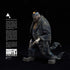 『Adventure Kartel(アドベンチャーカルテル)』014_Underverse 5 RING MASTER - STAIN CYRIL(ファイブリングマスター ステインセロ) 1/6スケール可動フィギュア