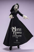 『Maria Elenora』001_Beautiful Chemistry x 127 Sister Tearlight 1/6スケール可動フィギュア