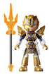 『HERO INFINITY 第1弾』005_Blokees Figures - Hero GTV01 Hero's Journey【BOX】