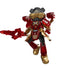 『HERO INFINITY』006_Blokees Figures - Hero GTV02 第2弾 Fearless Demon's Child【BOX】