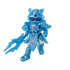 『HERO INFINITY』006_Blokees Figures - Hero GTV02 第2弾 Fearless Demon's Child【BOX】