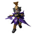 『HERO INFINITY 第3弾』007_Blokees Figures - Hero GTV03 Rise of the Dragon【BOX】