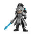 『HERO SPIRE 第5弾』009_Blokees Figures - Hero GTV05 Generals Contest【BOX】