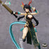 『十二大戦シリーズ』005_CNAG-TOYS 小青龍 瓏 LOONG 1/12スケール 可動フィギュア