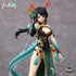 『十二大戦シリーズ』005_CNAG-TOYS 小青龍 瓏 LOONG 1/12スケール 可動フィギュア