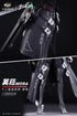 『十二大戦シリーズ』005_CANG-TOYS やぎ座 MORA(モラ) 1/12スケール 可動フィギュア