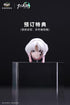 『十二大戦シリーズ』005_CANG-TOYS やぎ座 MORA(モラ) 1/12スケール 可動フィギュア