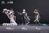 『十二大戦シリーズ』005_CANG-TOYS やぎ座 MORA(モラ) 1/12スケール 可動フィギュア