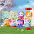 『マイリトルポニー』グランド・ギャロップ・ガラぬいぐるみブラインドボックス【BOX】