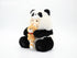『Bonanaシリーズ』FRIENDSHEEP PANDA BONANA ぬいぐるみ