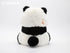 『Bonanaシリーズ』FRIENDSHEEP PANDA BONANA ぬいぐるみ