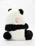 『Bonanaシリーズ』FRIENDSHEEP PANDA BONANA ぬいぐるみ