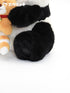 『Bonanaシリーズ』FRIENDSHEEP PANDA BONANA ぬいぐるみ