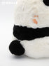 『Bonanaシリーズ』FRIENDSHEEP PANDA BONANA ぬいぐるみ