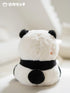 『Bonanaシリーズ』FRIENDSHEEP PANDA BONANA ぬいぐるみ