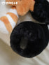 『Bonanaシリーズ』FRIENDSHEEP PANDA BONANA ぬいぐるみ