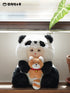 『Bonanaシリーズ』FRIENDSHEEP PANDA BONANA ぬいぐるみ