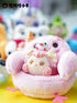 『不思議なモンスターシリーズ』FRIENDSHEEP トレーディングフィギュア【BOX】