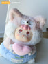 『Bonanaシリーズ』FRIENDSHEEP LOVE ANGEL FOXBONANA ぬいぐるみ