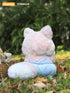 『Bonanaシリーズ』FRIENDSHEEP LOVE ANGEL FOXBONANA ぬいぐるみ
