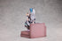 『スノウブレイク:禁域降臨』002_Raise Dream チェルノ&ムルソー 見習いメイドVer. 1/6スケール塗装済完成品フィギュア 通常版