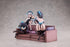 『スノウブレイク:禁域降臨』003_Raise Dream チェルノ&ムルソー 見習いメイドVer. 1/6スケール塗装済完成品フィギュア 豪華版