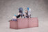 『スノウブレイク:禁域降臨』003_Raise Dream チェルノ&ムルソー 見習いメイドVer. 1/6スケール塗装済完成品フィギュア 豪華版