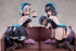 『スノウブレイク:禁域降臨』003_Raise Dream チェルノ&ムルソー 見習いメイドVer. 1/6スケール塗装済完成品フィギュア 豪華版