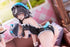 『スノウブレイク:禁域降臨』003_Raise Dream チェルノ&ムルソー 見習いメイドVer. 1/6スケール塗装済完成品フィギュア 豪華版