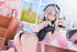 『スノウブレイク:禁域降臨』003_Raise Dream チェルノ&ムルソー 見習いメイドVer. 1/6スケール塗装済完成品フィギュア 豪華版