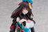 『陵光』Raise Dream 麗しきキョンシー 1/6スケール塗装済完成品フィギュア