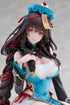 『陵光』Raise Dream 麗しきキョンシー 1/6スケール塗装済完成品フィギュア