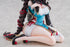 『陵光』Raise Dream 麗しきキョンシー 1/6スケール塗装済完成品フィギュア