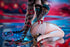 『陵光』Raise Dream 麗しきキョンシー 1/6スケール塗装済完成品フィギュア