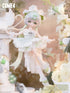 『Minty おみくじの妖精さんシリーズ』COME4FREE トレーディングドール【BOX】