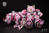 『SIN(罪)』003_MS GENERAL SIN-03P 怠惰 1/10スケールプラスチックモデルキット フルセット