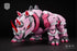 『SIN(罪)』003_MS GENERAL SIN-03P 怠惰 1/10スケールプラスチックモデルキット フルセット