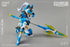 『三国志』007_MS GENERAL(将魂姫) 趙雲 乗黄Ver.2.0 プラスチックモデルキット