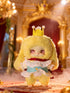 『LOKIKI オペラシリーズ』006_lokikitoys トレーディングプラッシュ【BOX】