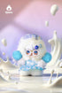 《LOKIKI Sweety2系列》lokikitoys 收藏级毛绒玩具【盒装】