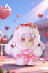 《LOKIKI Sweety2系列》lokikitoys 收藏级毛绒玩具【盒装】