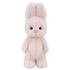 『Lina Bear Lina Peach-Blossom Landシリーズ』009_TeddyTales トレーディングプラッシュ【BOX】
