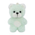 『Lina Bear Lina Peach-Blossom Landシリーズ』009_TeddyTales トレーディングプラッシュ【BOX】