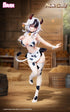 『Milk Girls』白黒版