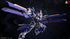 『ZEN Of Collectible』003_(蔵道模型) 超限猟兵凱能 CD-FA-06 パイオニア凱能 1/100スケール合金可動フィギュア