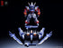 『天未(ティェンウェイ)』011_ZEN Of Collectible(蔵道模型) CD-TGM-01 SD Ver. プラスティックモデルキット