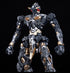 『龍紋鏢局』012_XIAOT 令曜(れいよう) 1/100スケールプラスチックモデルキット
