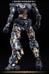 『龍紋鏢局』XIAOT 令曜(れいよう) 1/100スケールプラスチックモデルキット【202610再販】
