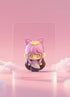 『叶羅麗キュートシリーズ』014_星雲莱LUCKY DOLL ミニトレーディングフィギュア【BOX】